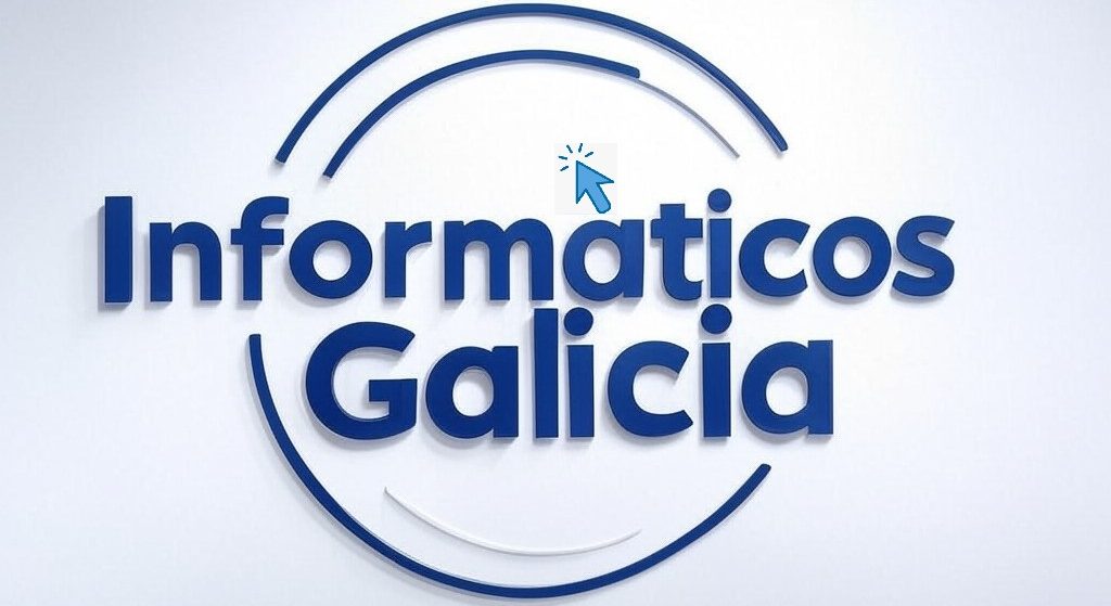 FacturaScripts